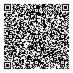 QR код "Стройпуть"