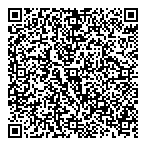 QR код "Погрузчик"