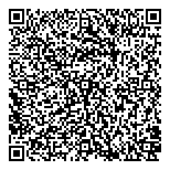 QR код "ВолгаТехСтрой"