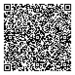 QR код "СтройМеханизация №7"