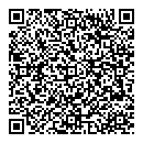 QR код "Спецтранс"