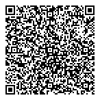 QR код "Фотоцентр"