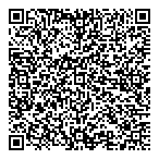 QR код "Строй Арсенал"