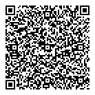 QR код "Абсолют-сервис"
