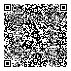 QR код "МУМ"