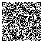 QR код "Стройуниверсал"