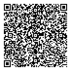 QR код "Альянс Дизайн"