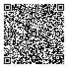 QR код "МП Меркурий"