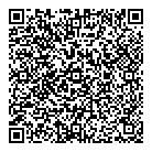 QR код "УТТ"