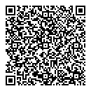 QR код "Степ"