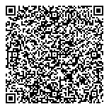 QR код "Евротехника"