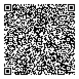 QR код "ПодшипникМаш"