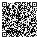 QR код "Рубин"