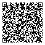 QR код "ТТУ"