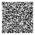 QR код "Пассажиртранссервис"
