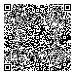 QR код "Пассажиравтотранс"