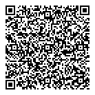 QR код "Проффот"