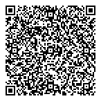 QR код "Горный холод"