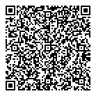QR код "Магистраль"