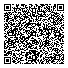 QR код "Вектор-С"