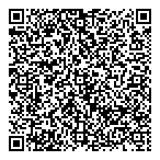 QR код "ТСК"