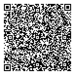 QR код "ВолгаСтройТерминал"