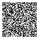 QR код "Комплект"