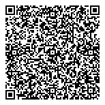 QR код "Самараагропромкомплект"