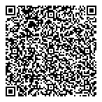 QR код "Терминал М"