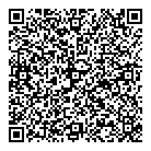 QR код "А-транс"
