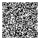 QR код "Франко-С"