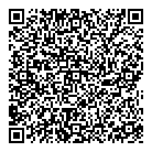 QR код "Курумоч"