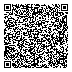 QR код "Фотомагнит"