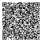 QR код "Блик-М"