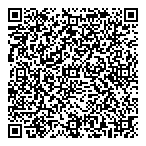 QR код "Самарасемена"