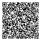 QR код "Тигра"