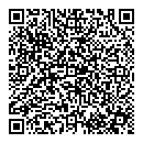 QR код "Регул"