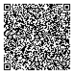 QR код "ТрансПараллели"
