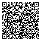 QR код "Вектор-С"
