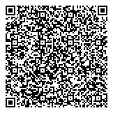 QR код "Крафт Билдинг"