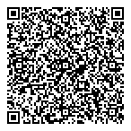 QR код "Нефтефлот"