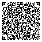 QR код "Аура комфорта"