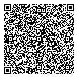QR код "ISmartPhoto"