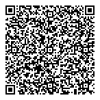 QR код "КБ СамБот"