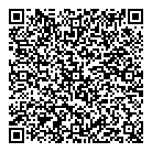 QR код "СМУ-1"