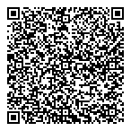 QR код "Ковчег"
