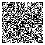 QR код "СамараСтройПуть"