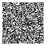 QR код "ЛокомотивСтройСервис"