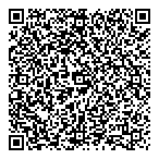 QR код "Титан"