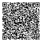 QR код "Favor"